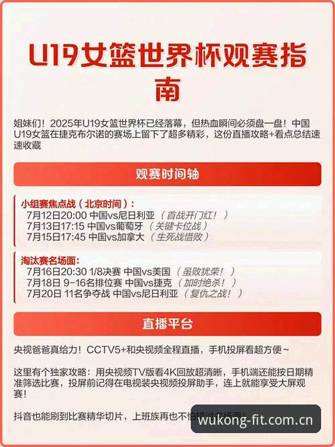 悟空体育平台观赛指南：世界杯签证危机与赛事体验解析