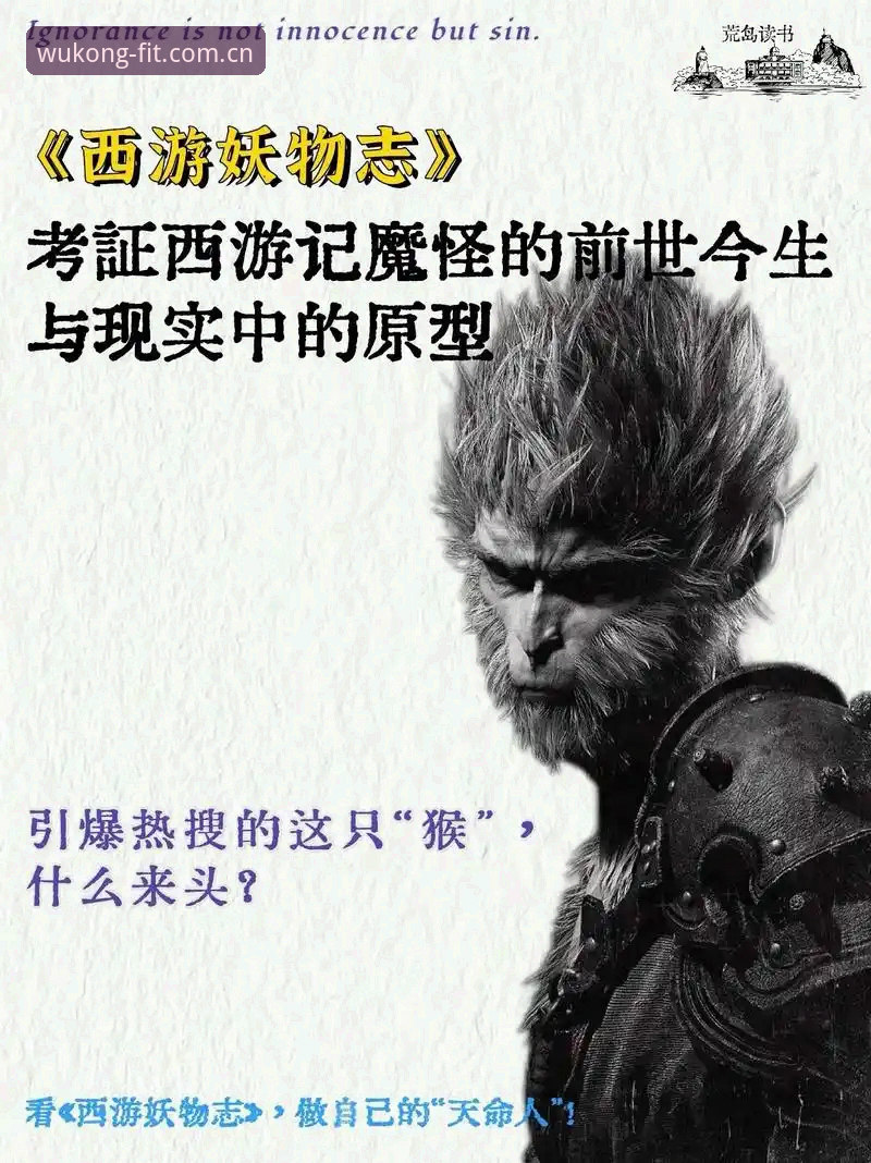 深度揭秘：悟空体育手机版2026最新版本背后的创新突破与畅玩真相
