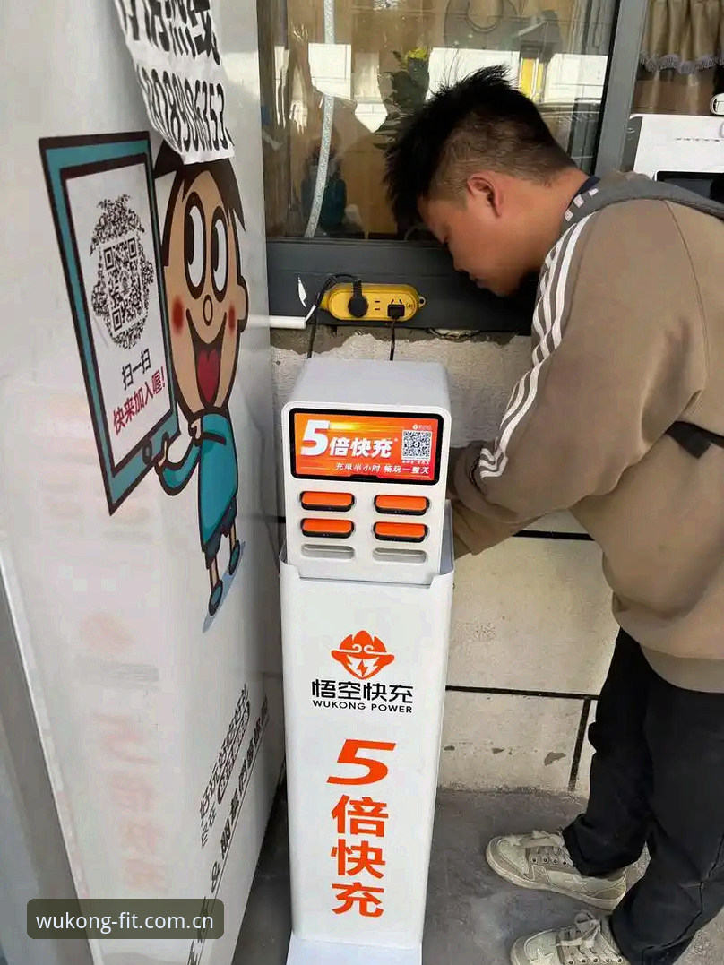悟空体育平台最新活动安装教程：深度对比与全面解析，哪种安装方式更适合你？