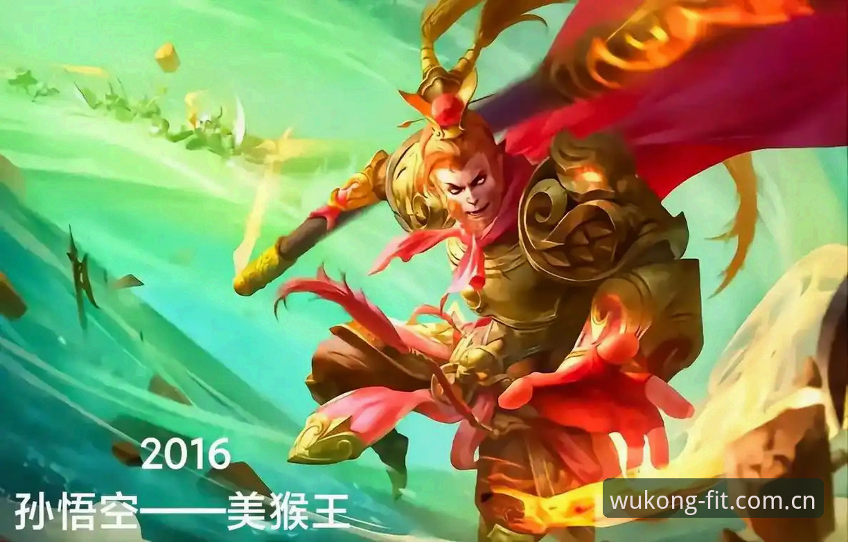 深度揭秘：悟空体育下载安卓版背后的真实体验与操作指南