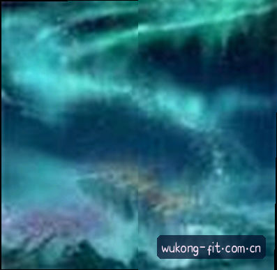 王涛